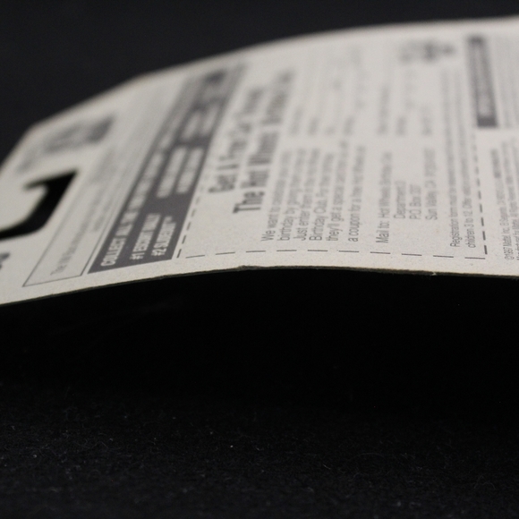 1998 HOT WHEELS FIRST EDITIONS BLACK WITH FLAMES '32 FORD - Picture 2 of 2